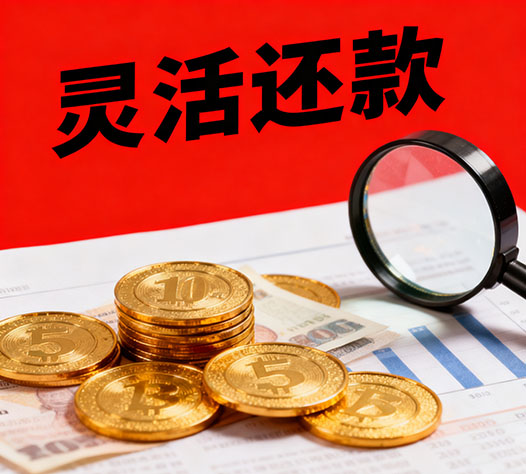 扬州私人借款，正规私人借钱