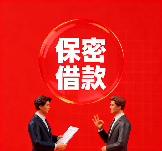 扬州急用钱电话，钱不够小贷来批
