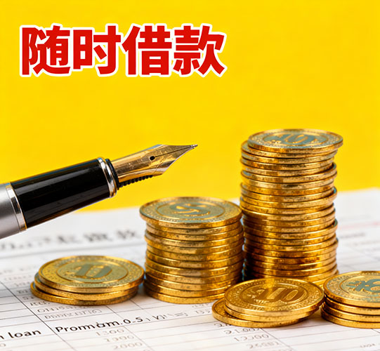扬州空放，​面聊十分钟，打条放款