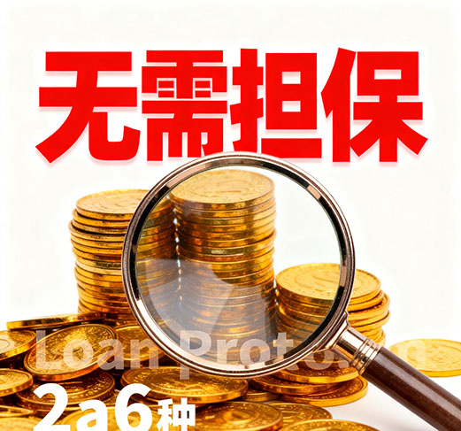 扬州急用钱，不看负债，不看查询